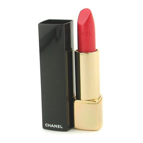 chanel lipstick 84